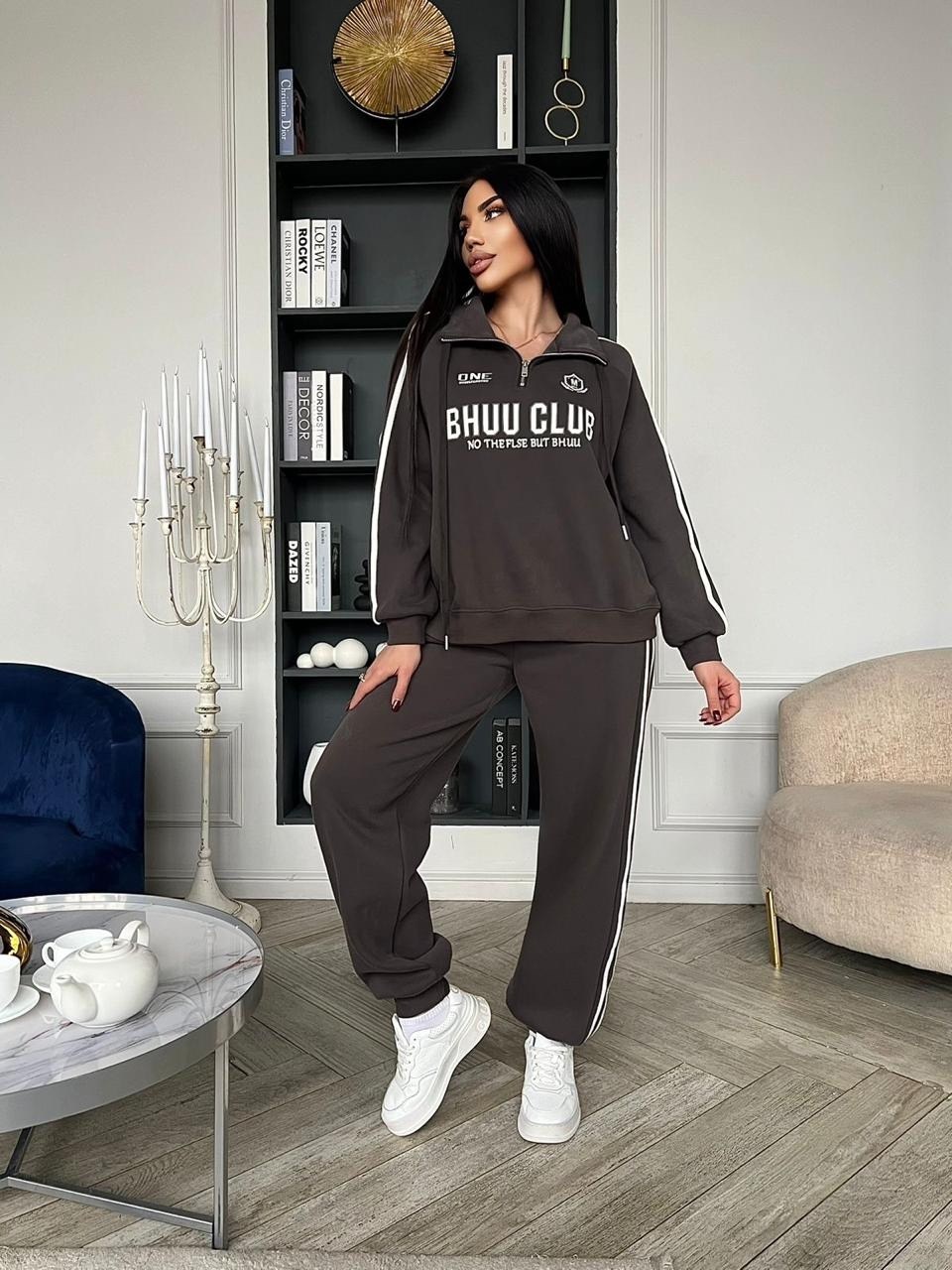 спортивный костюм,женский костюм,костюм женский спортивный,костюм,костюм трикотажный