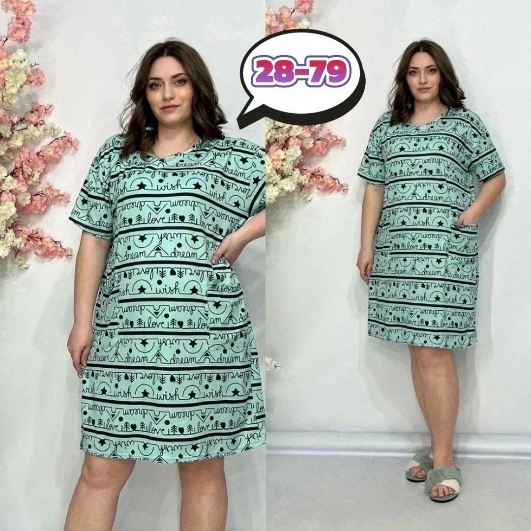 платье домашнее женское,женская домашняя туника,платье домашнее летнее,домашнее платье туника,платье домашнее