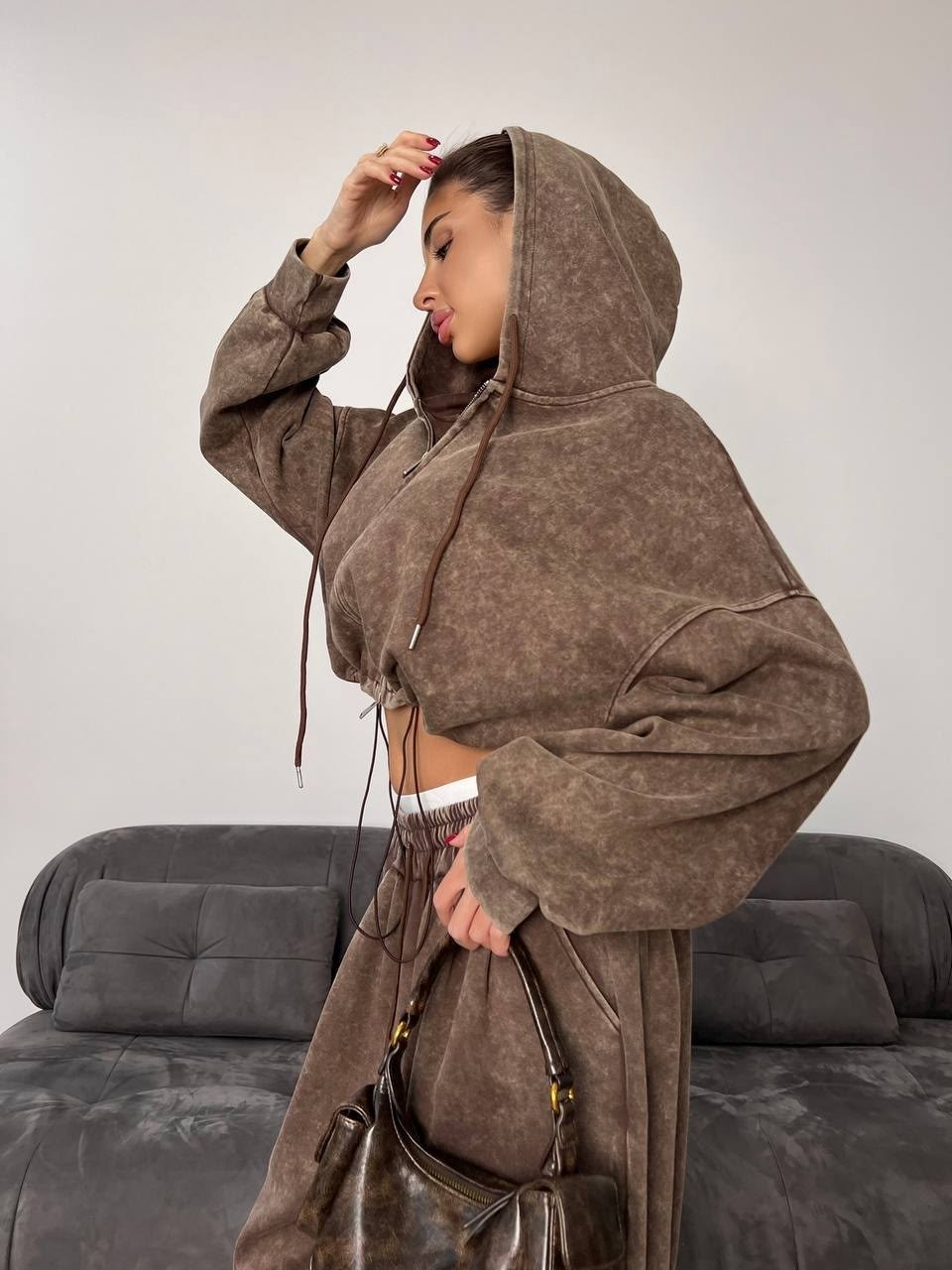 велюровый костюм,костюм велюровый спортивный,костюм спортивный,спортивный костюм ''варенка'',костюм женский