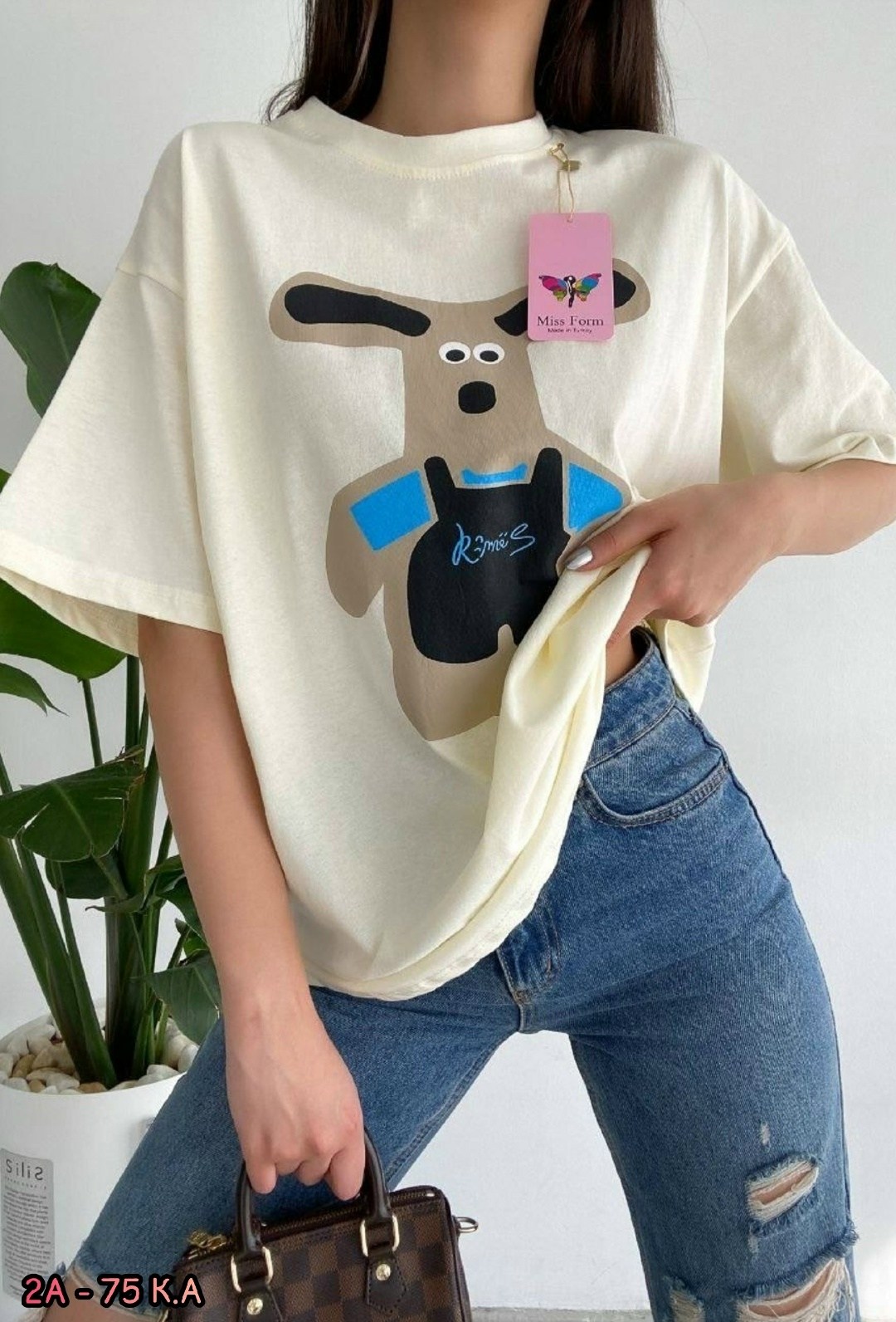 футболки для детей с принтом,футболка оверсайз,футболка оверсайз с принтами,стиль футболка,футболка с принтом