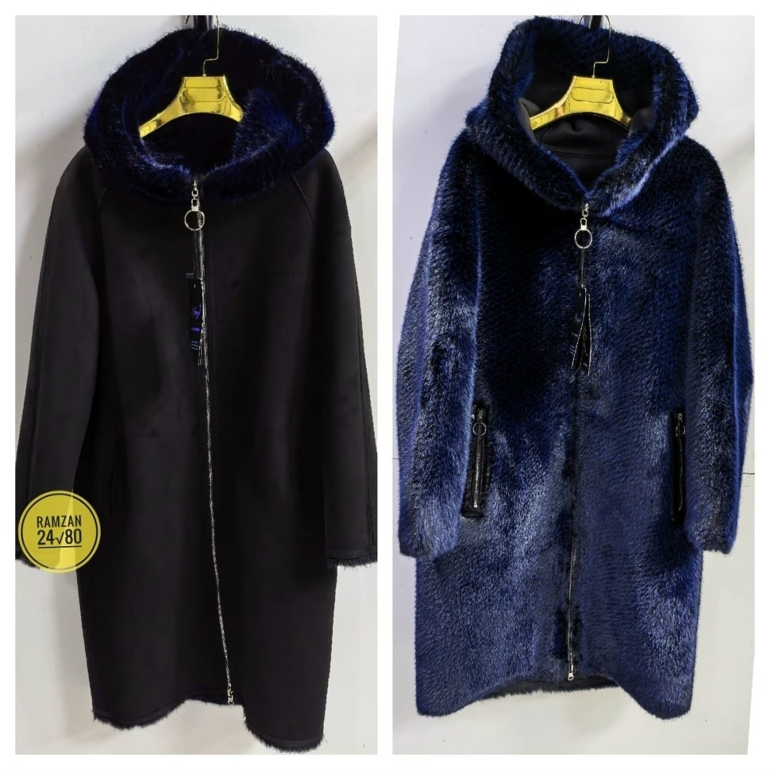 пальто женское,женская шуба,полупальто альпака,теплое пальто,пальто утепленное