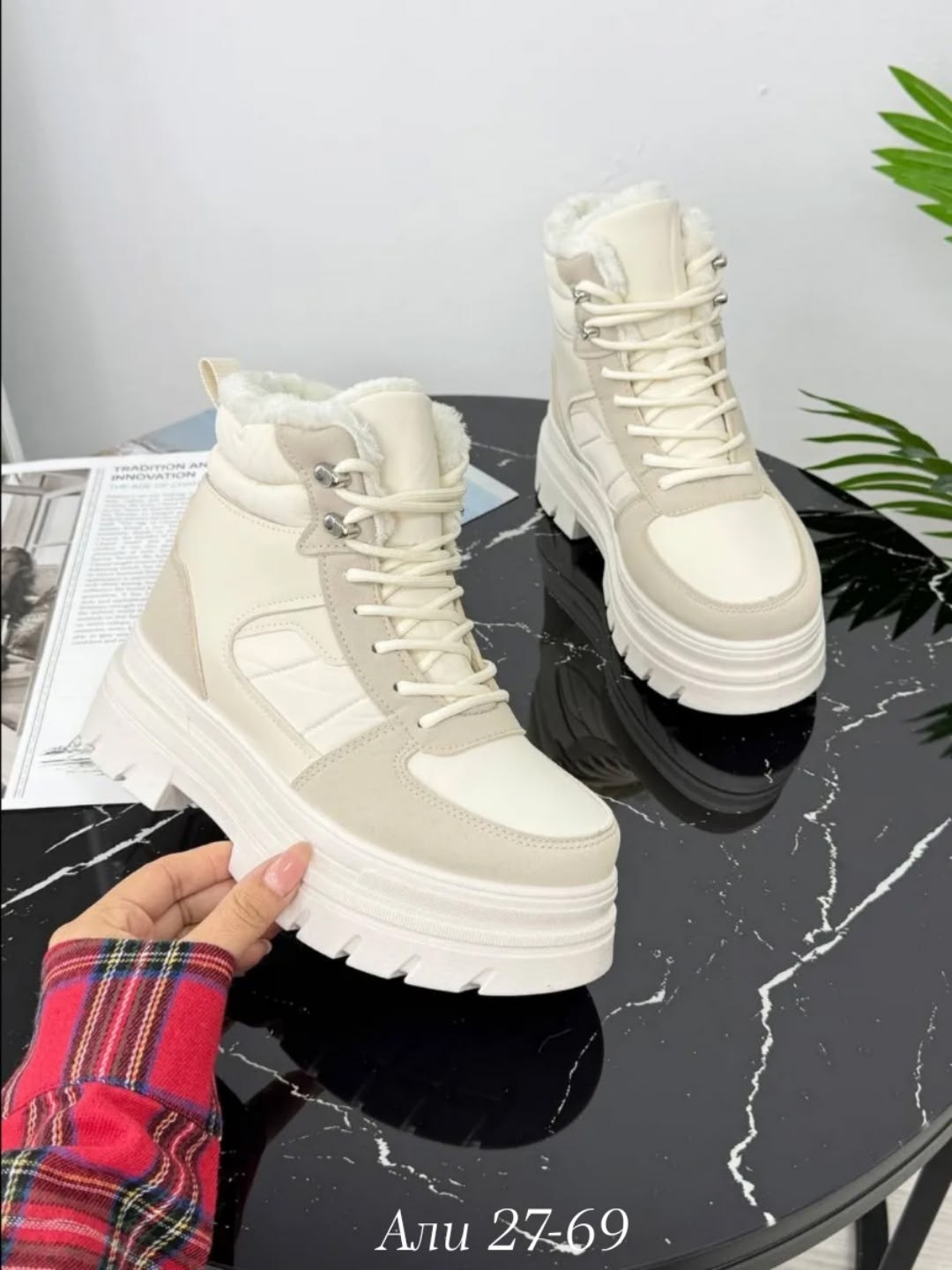 ,ботинки, женская,зимняя  женская, зимняя