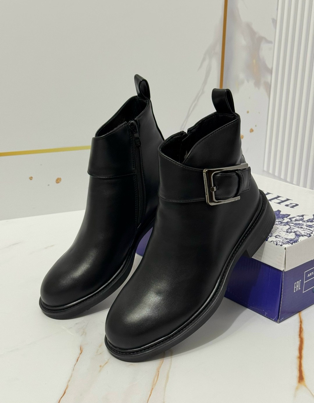 ,ботинки женские,ботинки классические,ботинки, женская