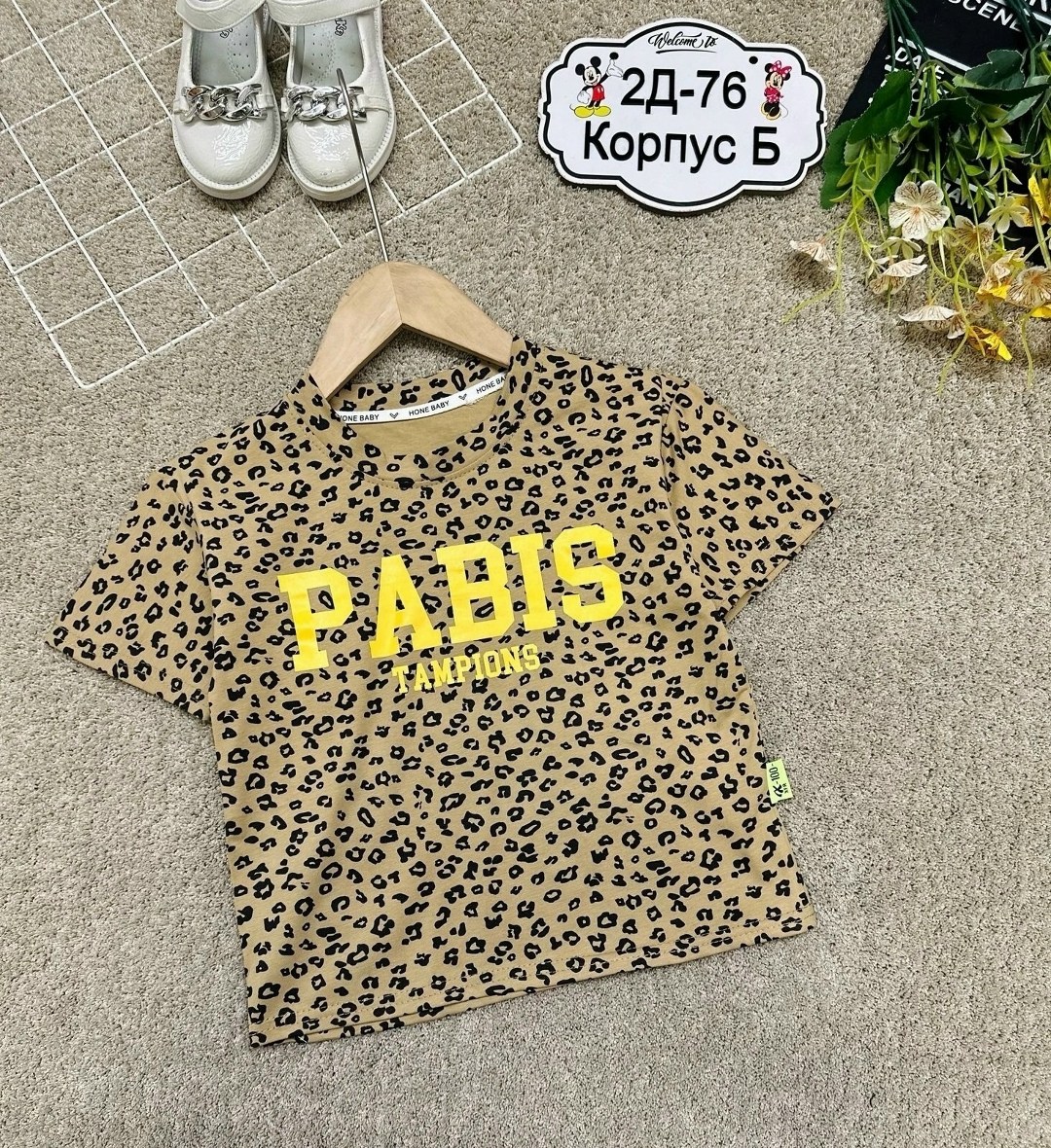 футболка детская,женская футболка,футболка для детей,футболка,футболки и топы для девочек