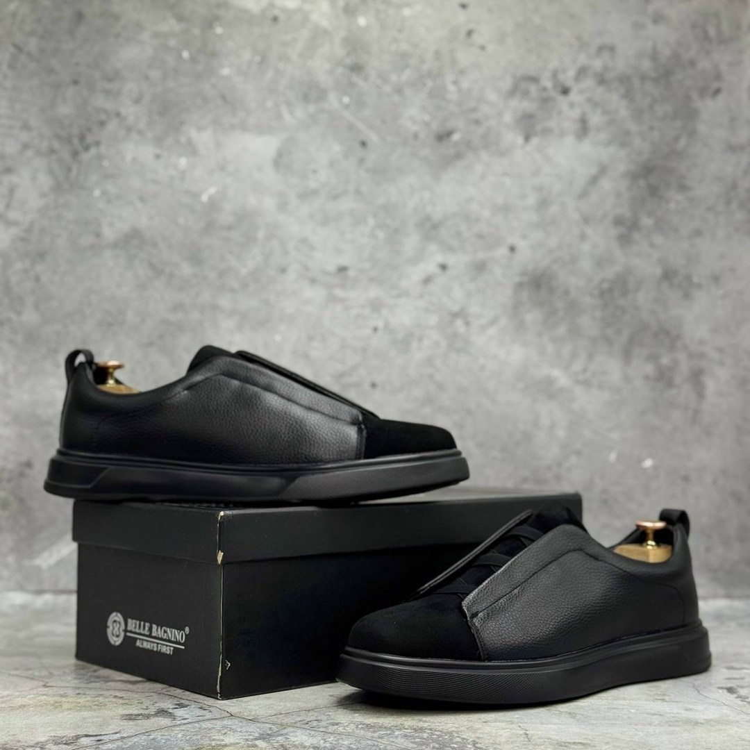 ,мужская ,слипоны мужские,кроссовки для мужчин кожа,кеды мужские кожаные