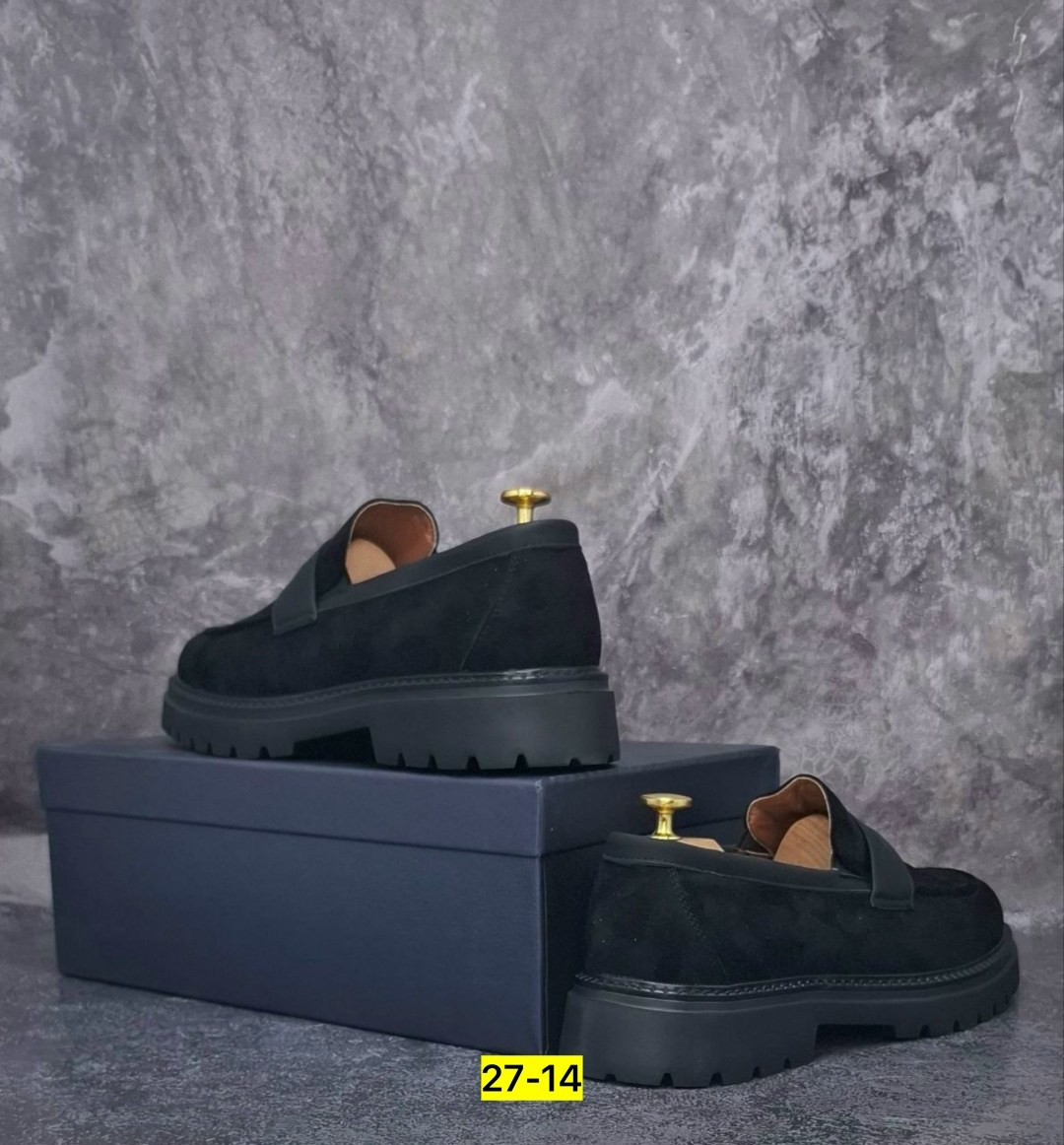 лоферы мужские замшевые,лоферы мужские натуральная замша,лоферы мужские из натуральной замши,туфли замшевые мужские,лоферы мужские