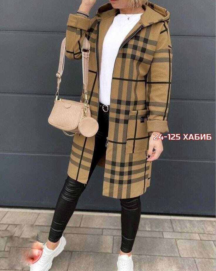 кардиган женские в клетку,кардиган в клетку,пальто в клетку,кардиган пальто женское,кардиган пальто