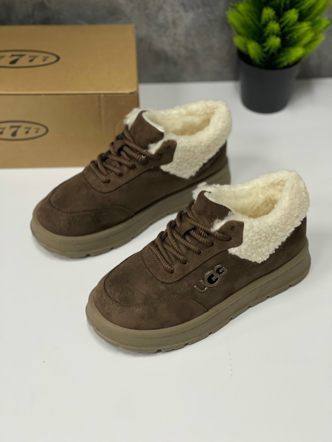 ,ugg кроссовки зимние,кеды ugg зимние premium shoes,кроссовки зимние женские ugg,кеды зимние ugg