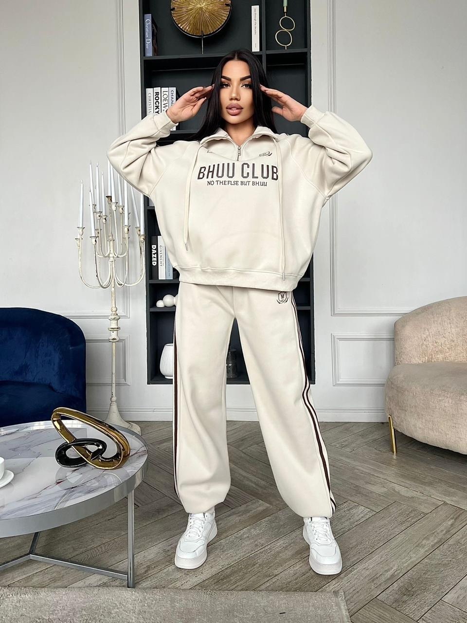 костюмы спортивные женские,спортивный костюм красный,спортивный костюм адидас женский красный,спортивные костюмы,красный костюм адидас женский