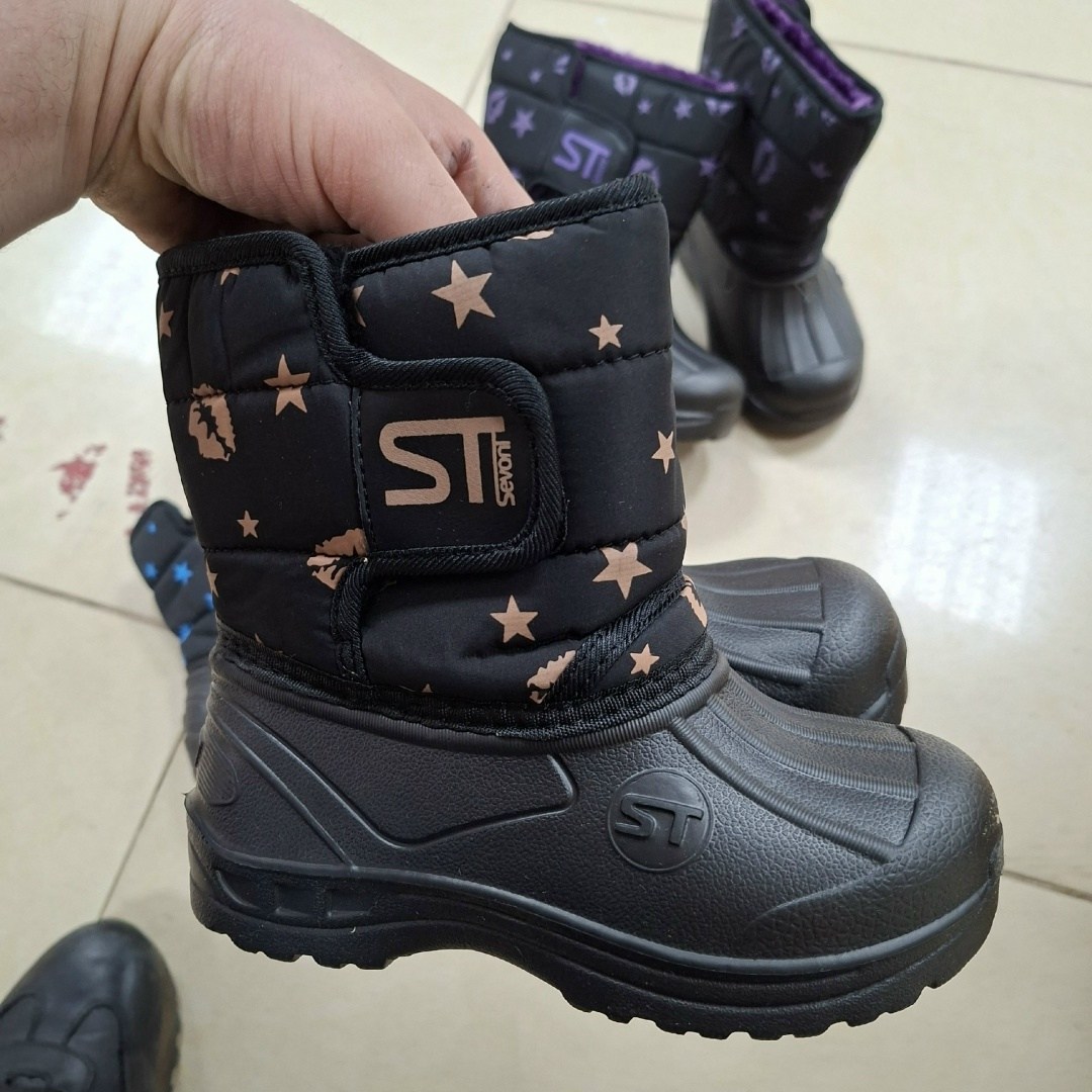 сапоги детские,сапоги зимние детские,,сапоги зимние,сапоги детские зимние дутики