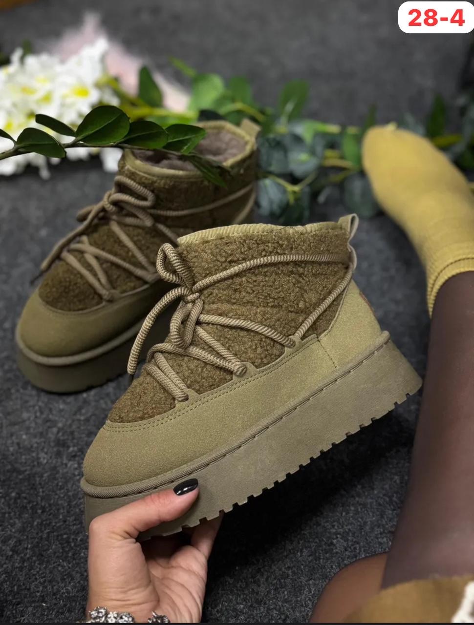 ,угги женские,угги, женская,зимняя женская