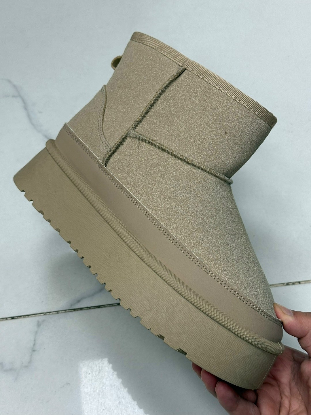 женские угги,,угги зимние женские,угги,ugg classic ultra mini