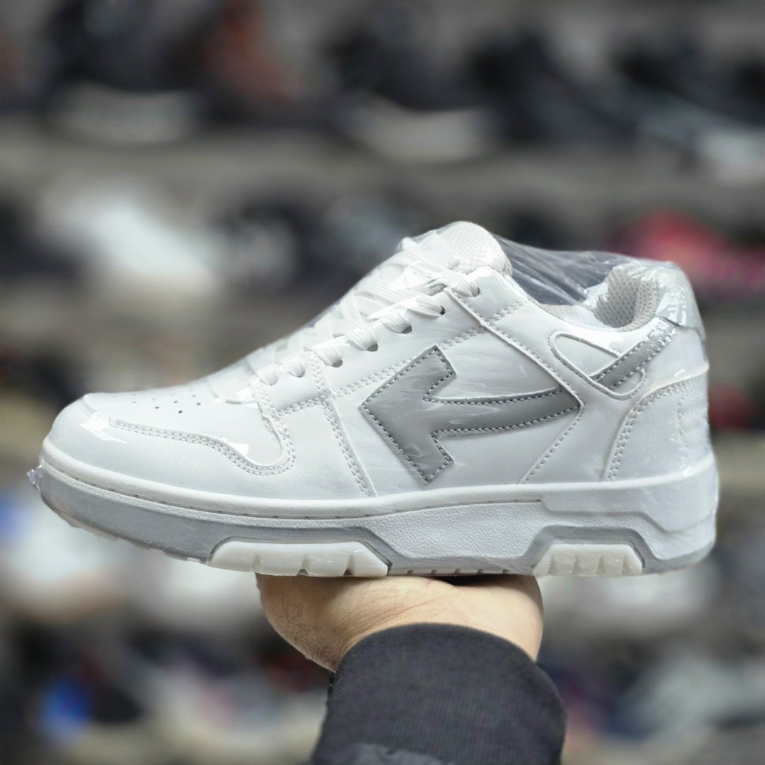 кроссовки,,спортивная ,кроссовки белая,женские кроссовки