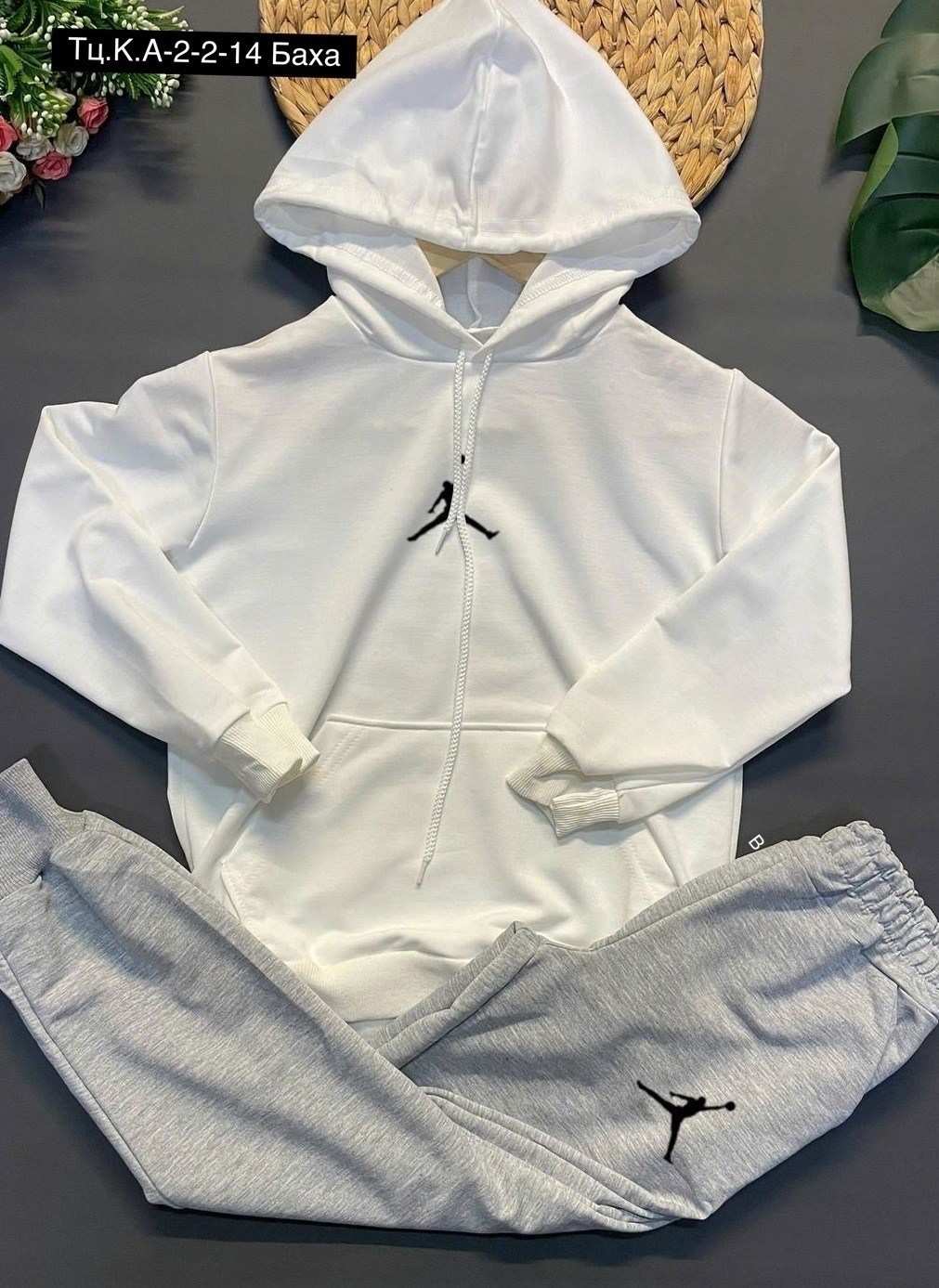 спортивные костюмы,костюмы двойки,спортивный костюм jordan,мужской спортивный костюм