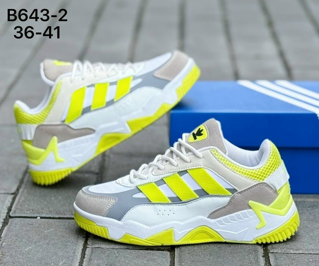 adidas мужские кроссовки,кроссовки adidas,кроссовки adidas niteball,кроссовки,мужские кроссовки