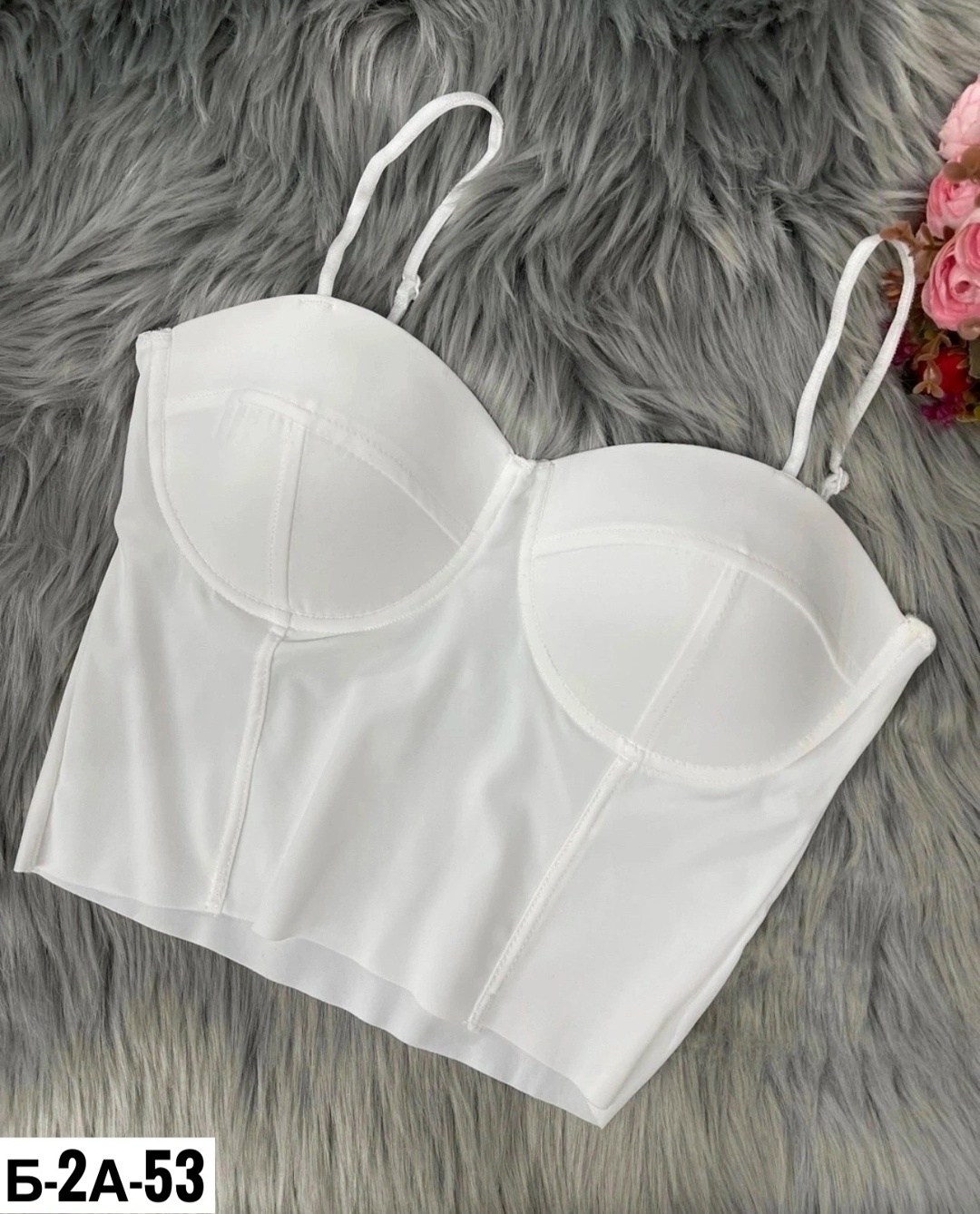 женская нижнее белье,нижнее белье с чашечками,нижнее белье топ,женские топы,топ с чашками