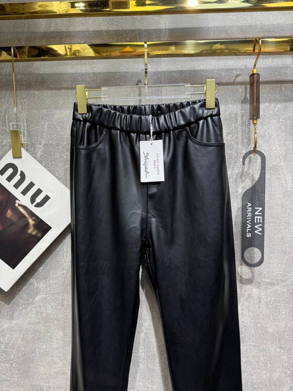 кожаные штаны,брюки кожаные,женские кожаные брюки,брюки из эко кожи,штаны из экокожи