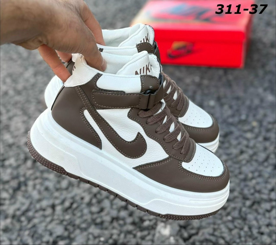 кроссовки женскиe,кроссовки nike женские,кроссовки,кроссовки мужские,кроссовки подростковые