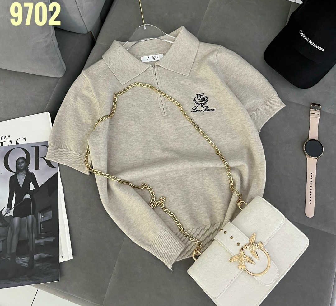 кофта поло,женская футболка поло,,одежда для женщин,джемпера женские