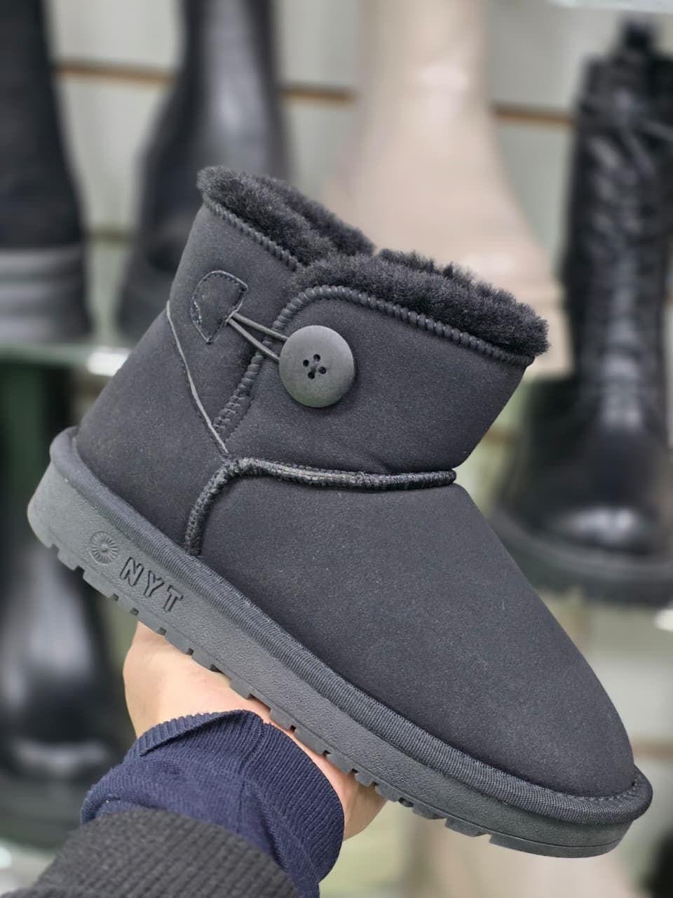 женские угги,угги tendance yl100,угги,угги зимние на меху,угги женские ugg