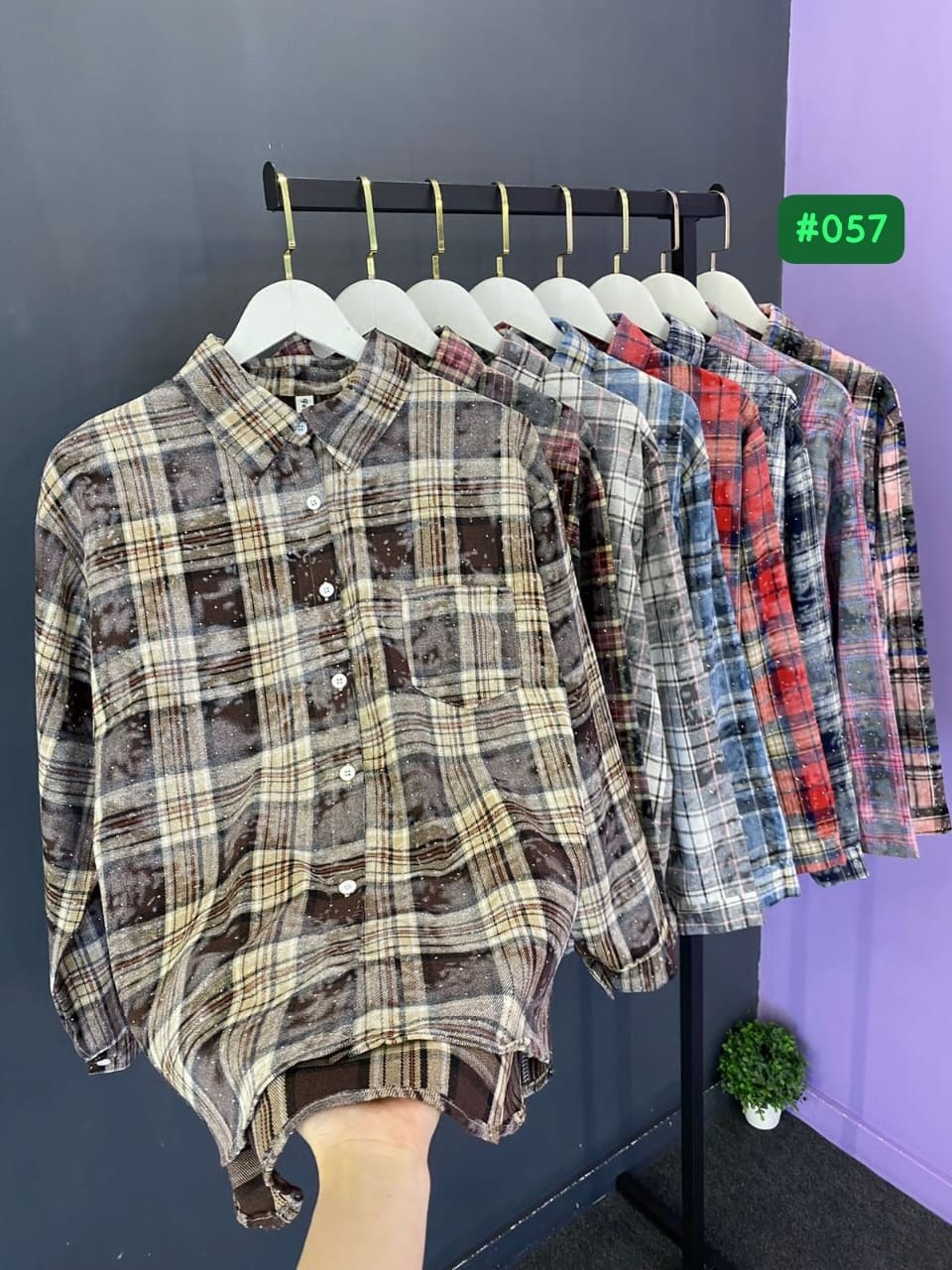 женская рубашка в клетку,рубашка в клетку,женская рубашка,рубашка женская в клетку оверсайз,клетчатая рубашка