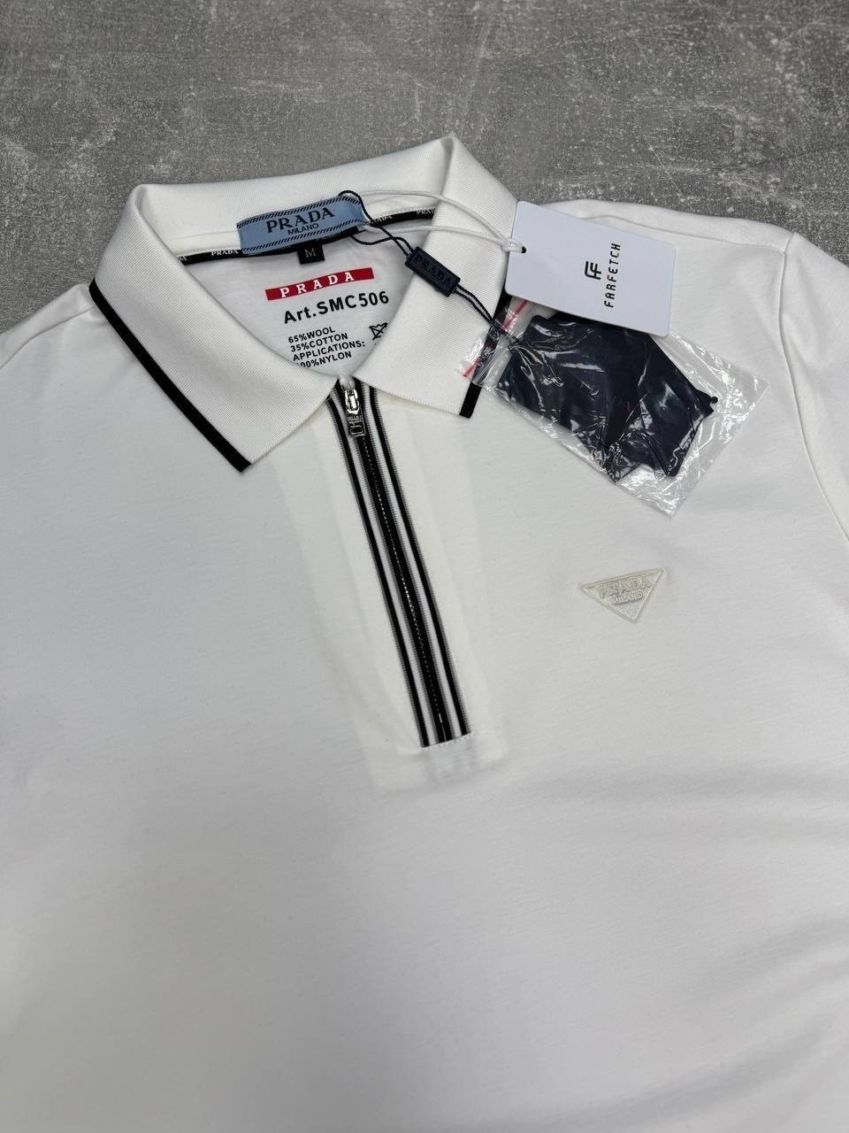 мужская футболка поло,элегантная рубашка,футболка мужская белая,мужская рубашка поло,поло emporio armani