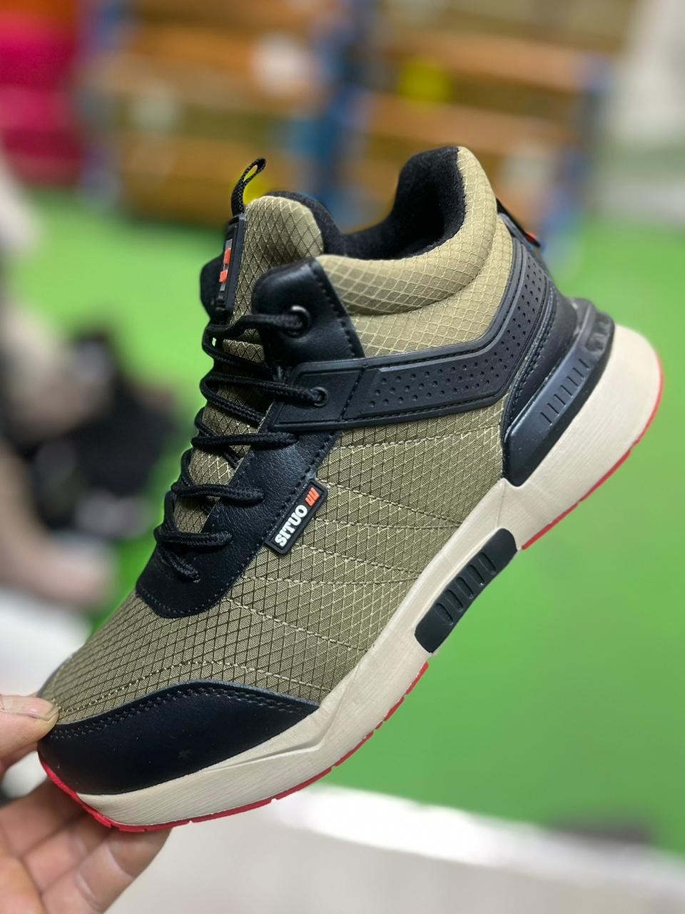 ,ботинки мужские зимние,кроссовки мужские,мужские зимние кроссовки,зимние кроссовки