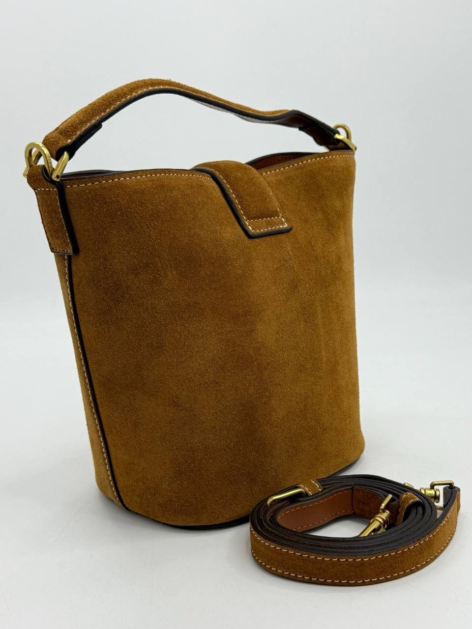 замшевая сумка,сумка,женская сумка,celine сумка,модные сумки