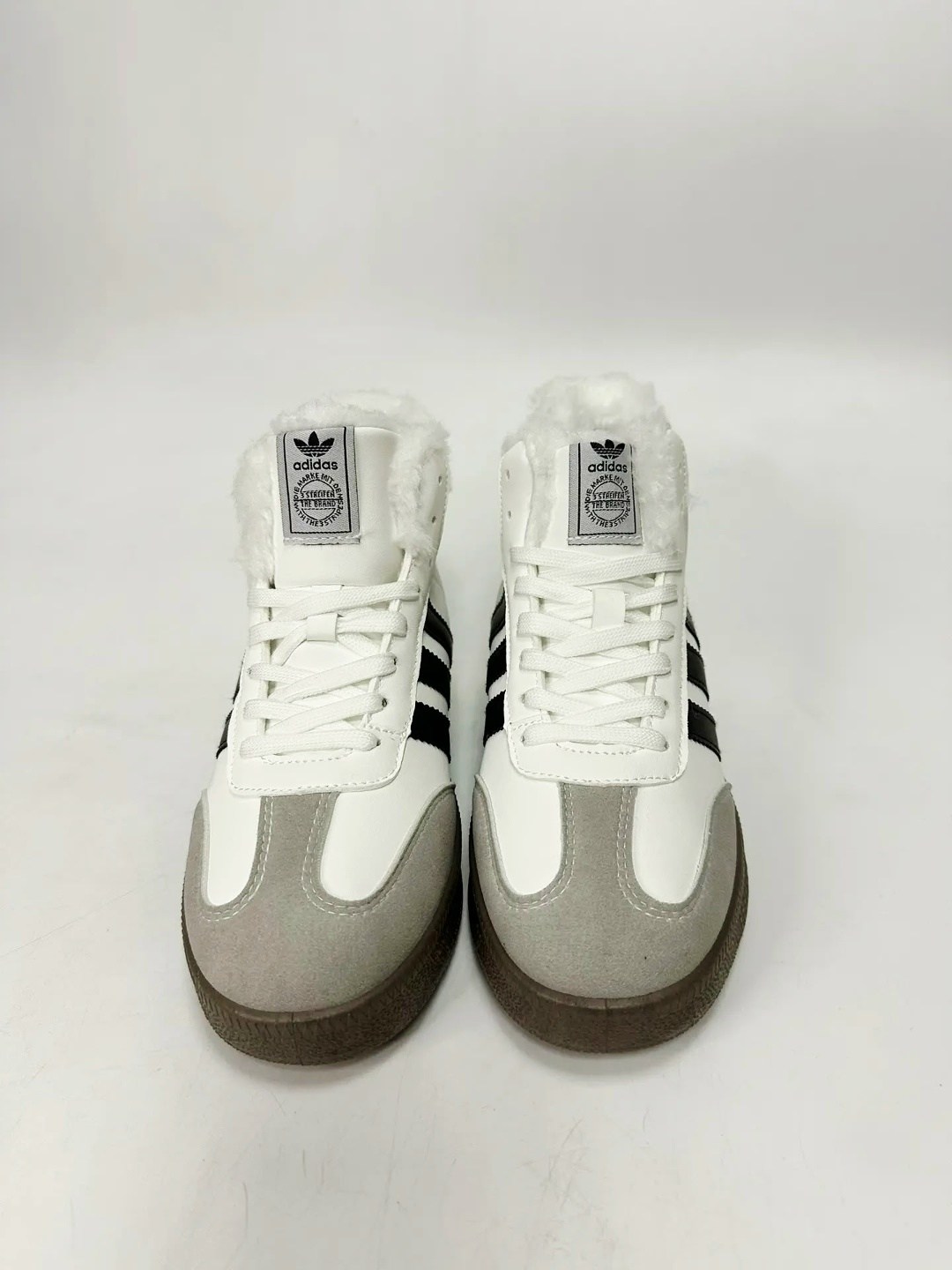 кроссовки высокие adidas samba зимние с мехом,кроссовки женские зимние высокие adidas,кроссовки adidas samba,кроссовки adidas,высокие кроссовки