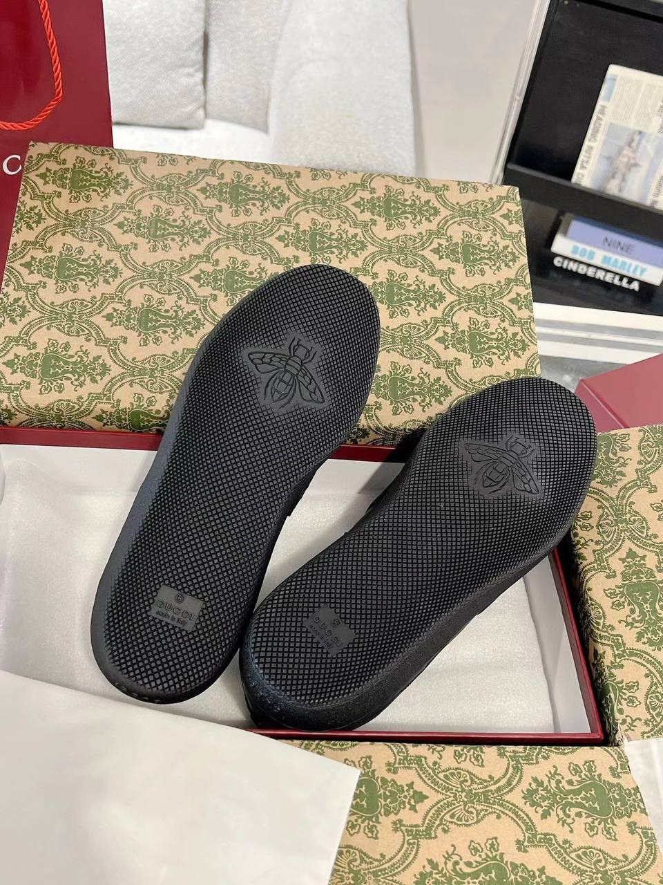 ,мужские кроссовки gucci,кроссовки gucci,мужские кроссовки,кроссовки balmain мужские