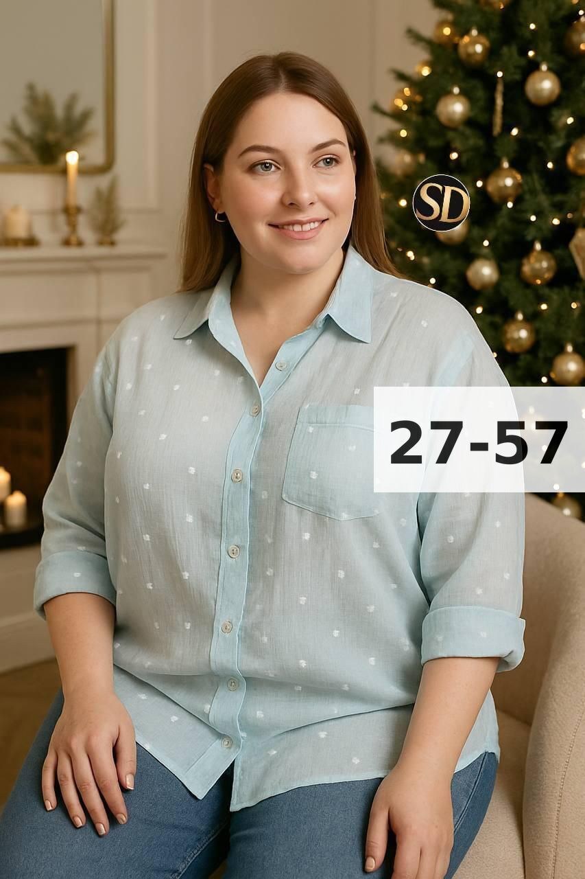 блузка стильная,рубашка женская,фасон блузки,блузка бежевая,блуза