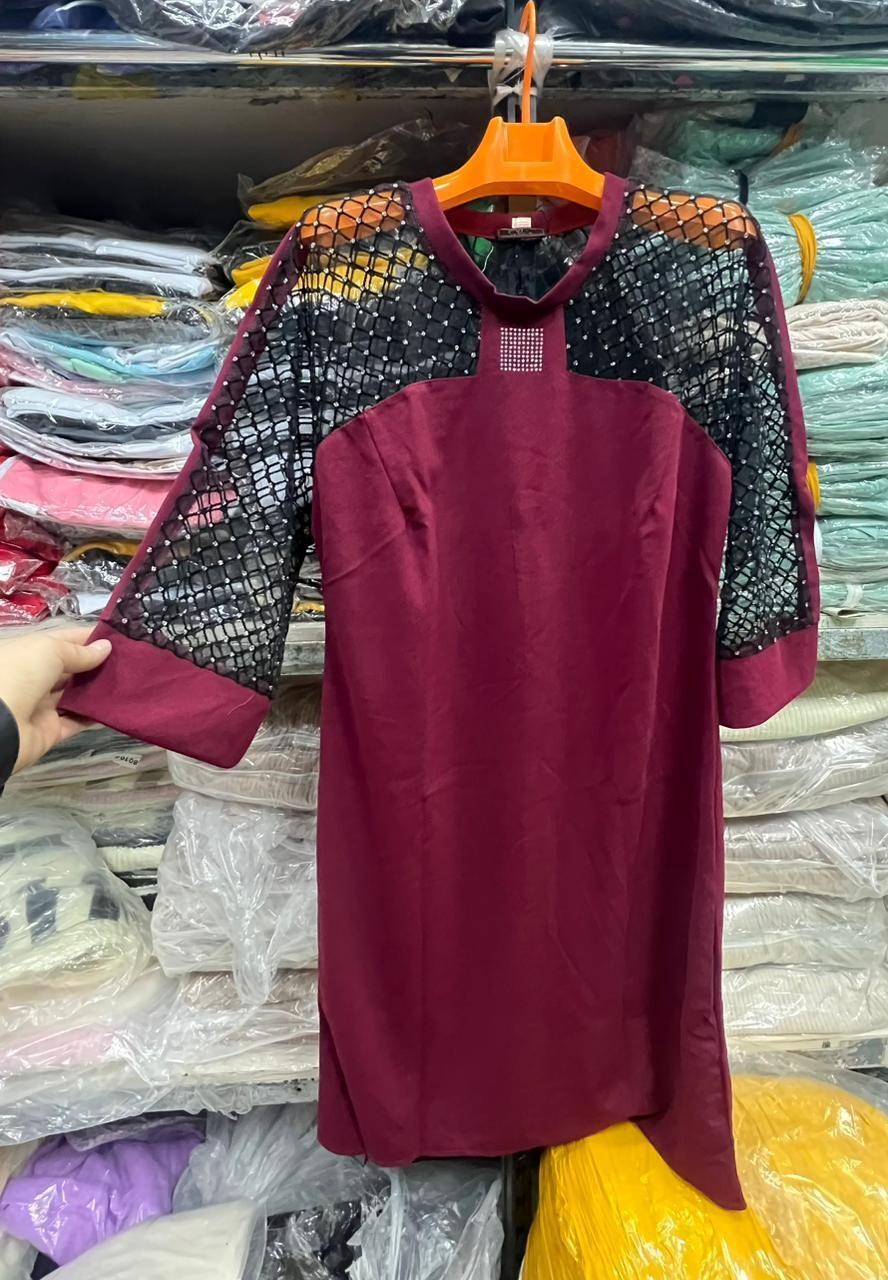 женские платья,платье,нарядное платье,трикотажное платье,индийская платья