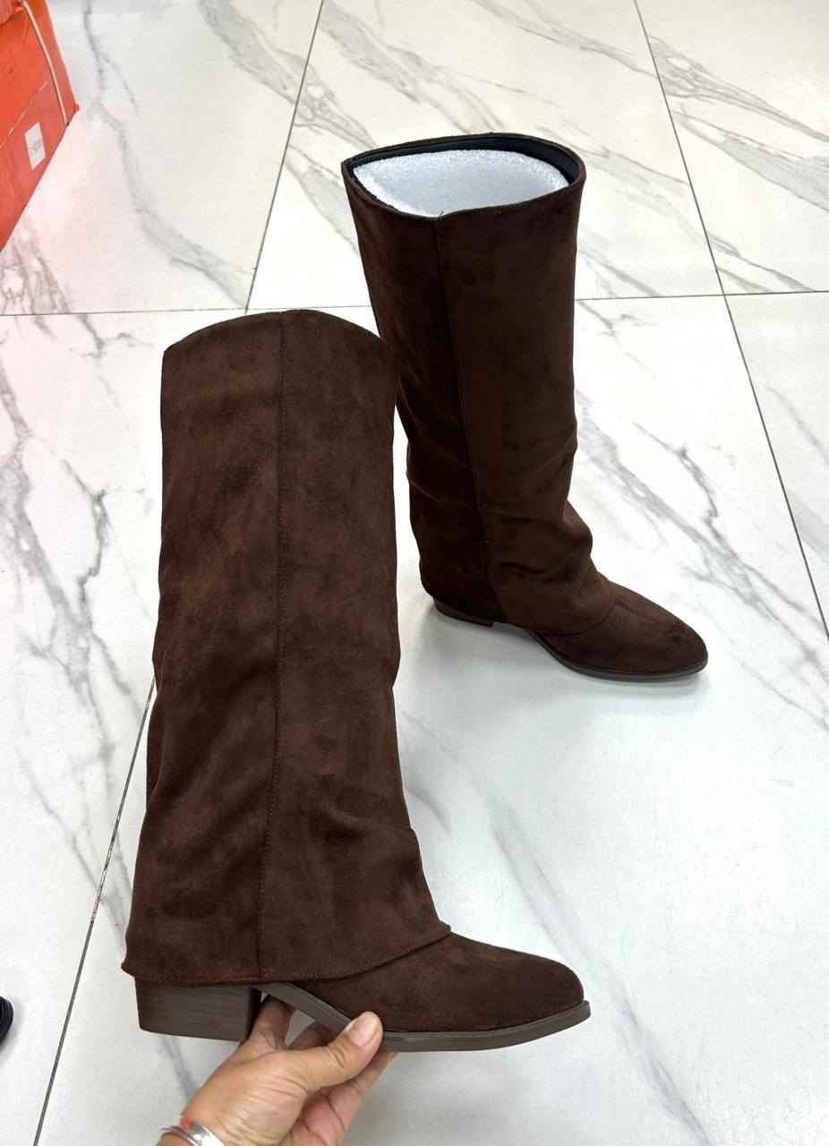,сапоги замшевые,сапоги женские,длинные сапоги,сапоги модные