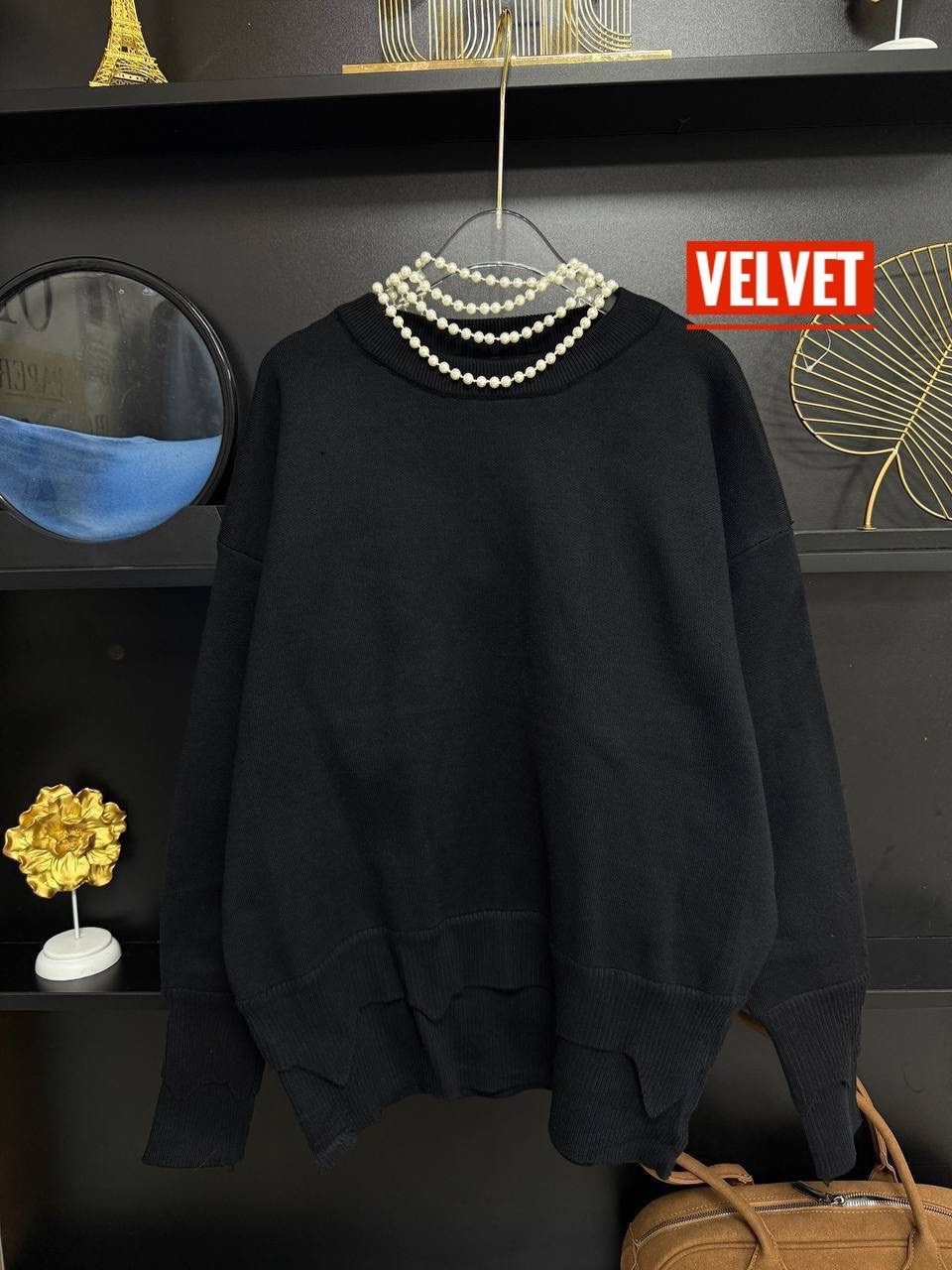 женская кофта,пуловер женский,свитера женские,свитер женский черный,свитер