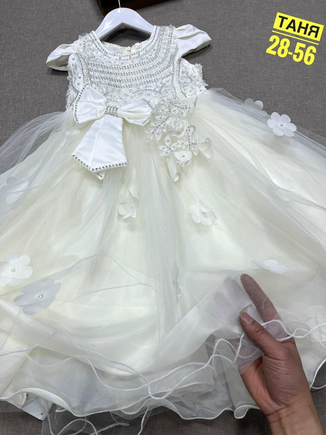 детские новогодние платья,платье новогоднее для девочки,платье для девочки пышное,платье для девочки нарядное,платье для девочки