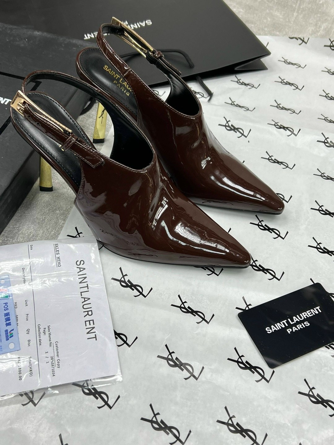 ,туфли saint laurent,женские туфли,женская , туфли