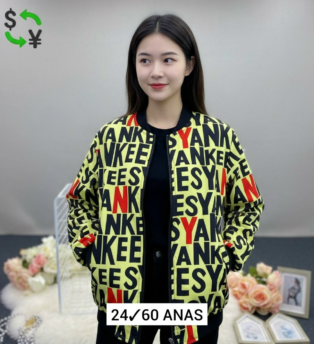 демисезонная куртка,женская куртка,бомбер куртка,женская демисезонная куртка,куртка женская модная