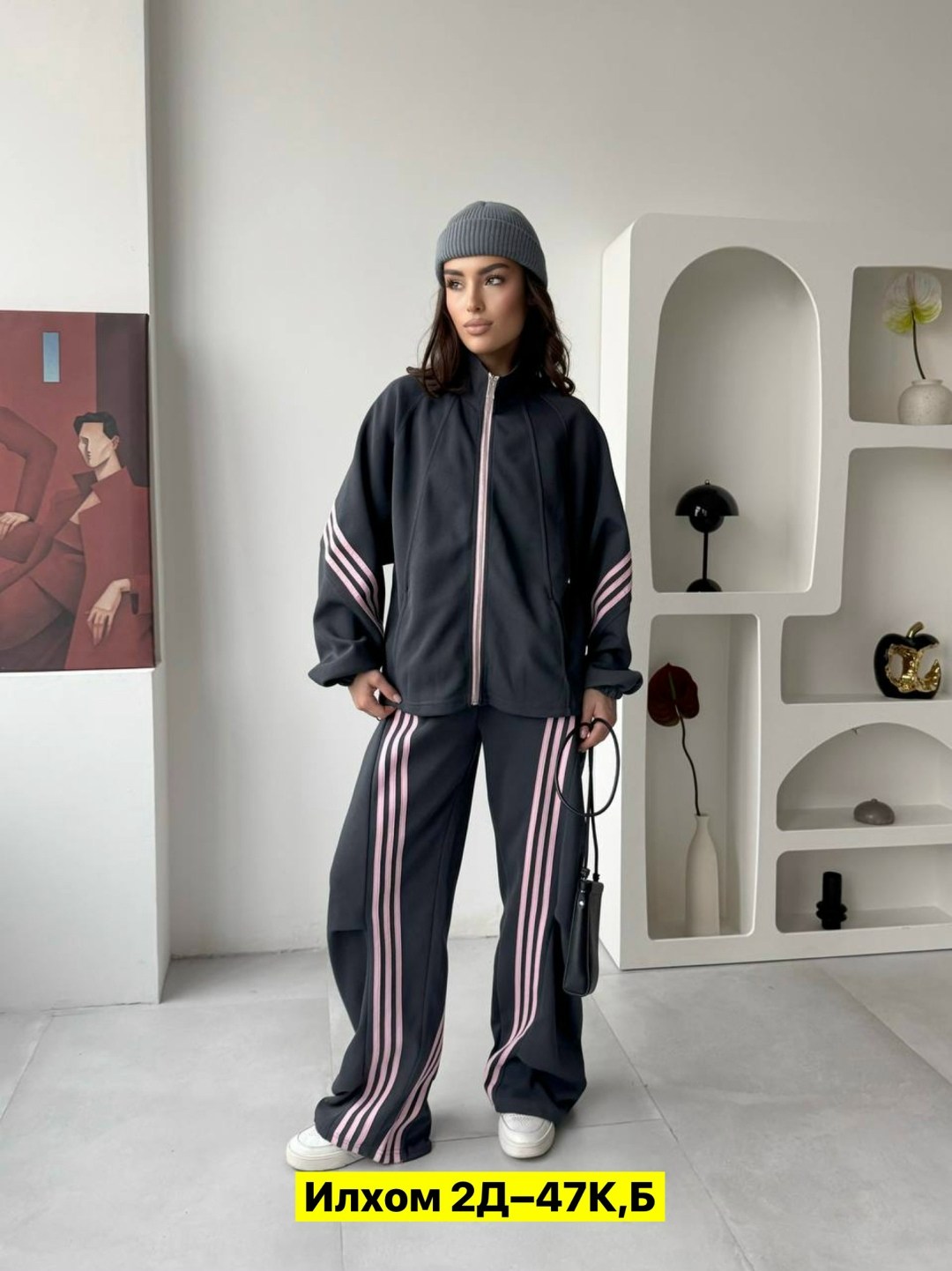 спортивный костюм женский,женский спортивный костюм adidas,женский костюм,спортивный костюм,костюм спортивные женские костюмы