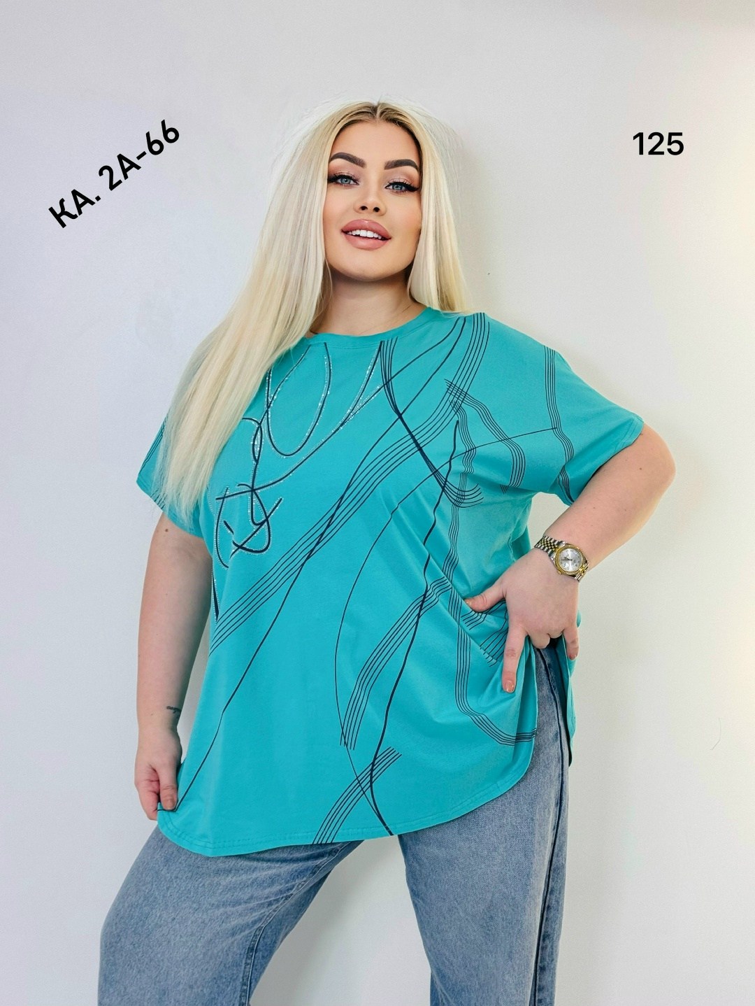 футболка женская летняя больших размеров,футболка женская большие размеры,женская футболка больших размеров,футболка женская,футболка больших размеров для женщин