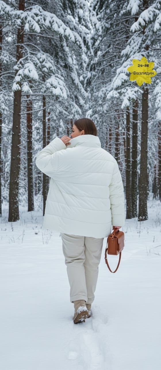 куртка зимняя женская большие размеры,куртки зимние женские,зимняя куртка,куртка зимняя длинная с капюшоном большие размеры,пуховик женский