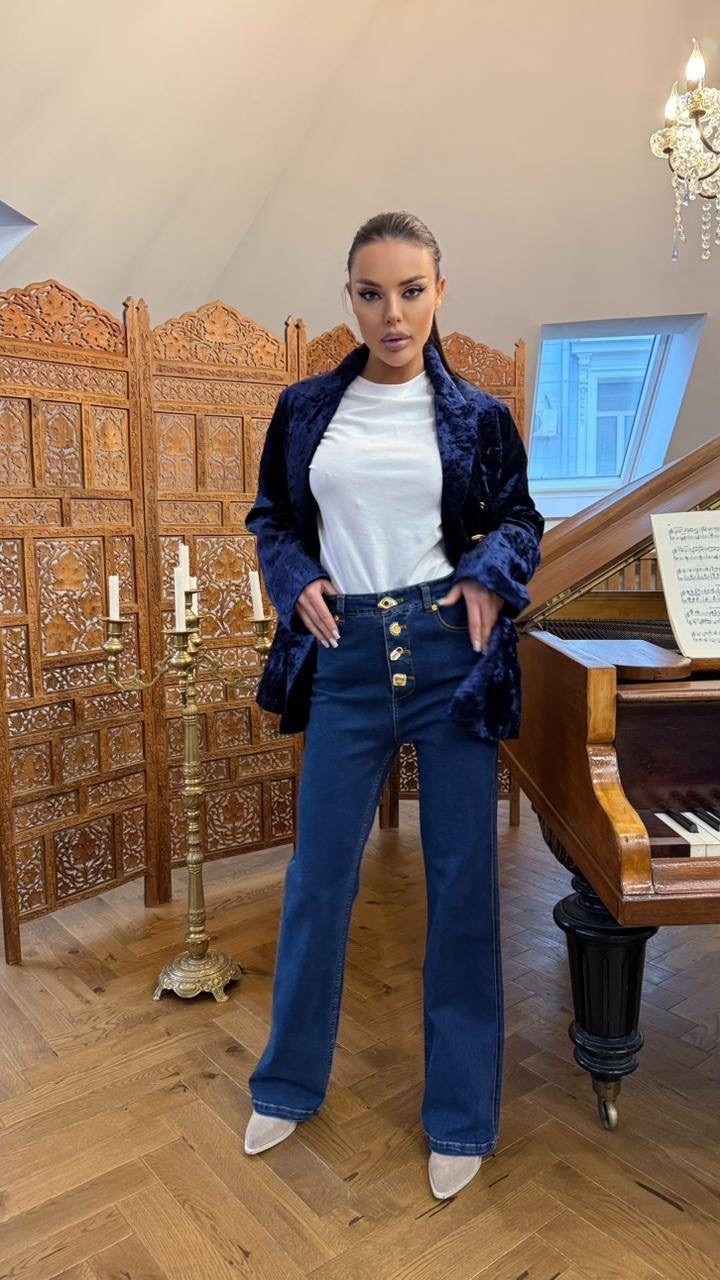 бархатный пиджак,пиджак бархатный овер айз,бархатный пиджак женский,жакет,костюм брючный бархатный двойка emse