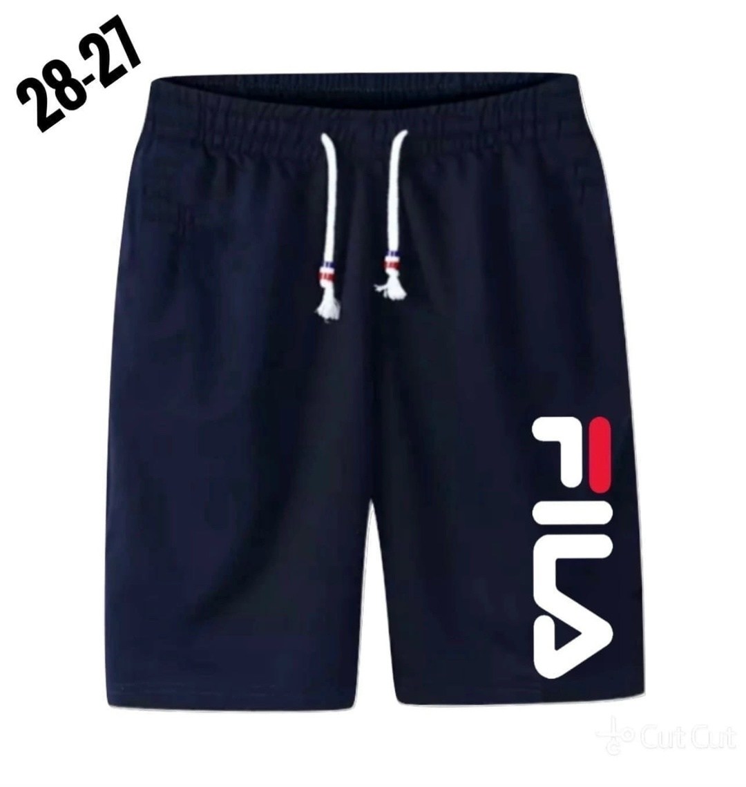 шорты мужские спортивные,шорты мужские,шорты спортивны,шорты мужские летние спортивные,мужские летние шорты