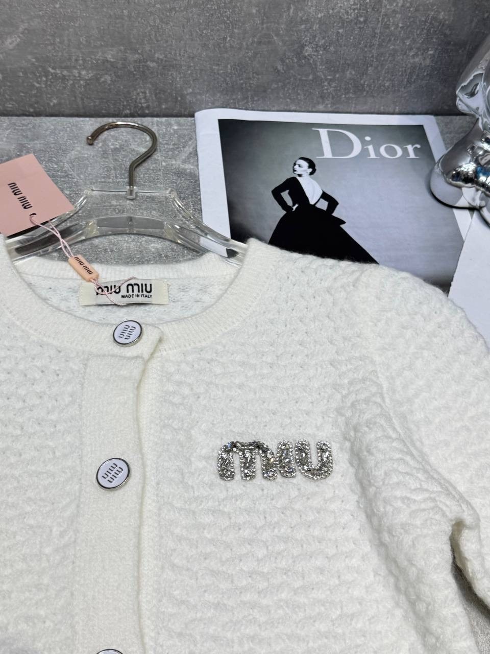 вязаный кардиган,женский вязаный кардиган,кардиган женский,кардиган белый,кардиган