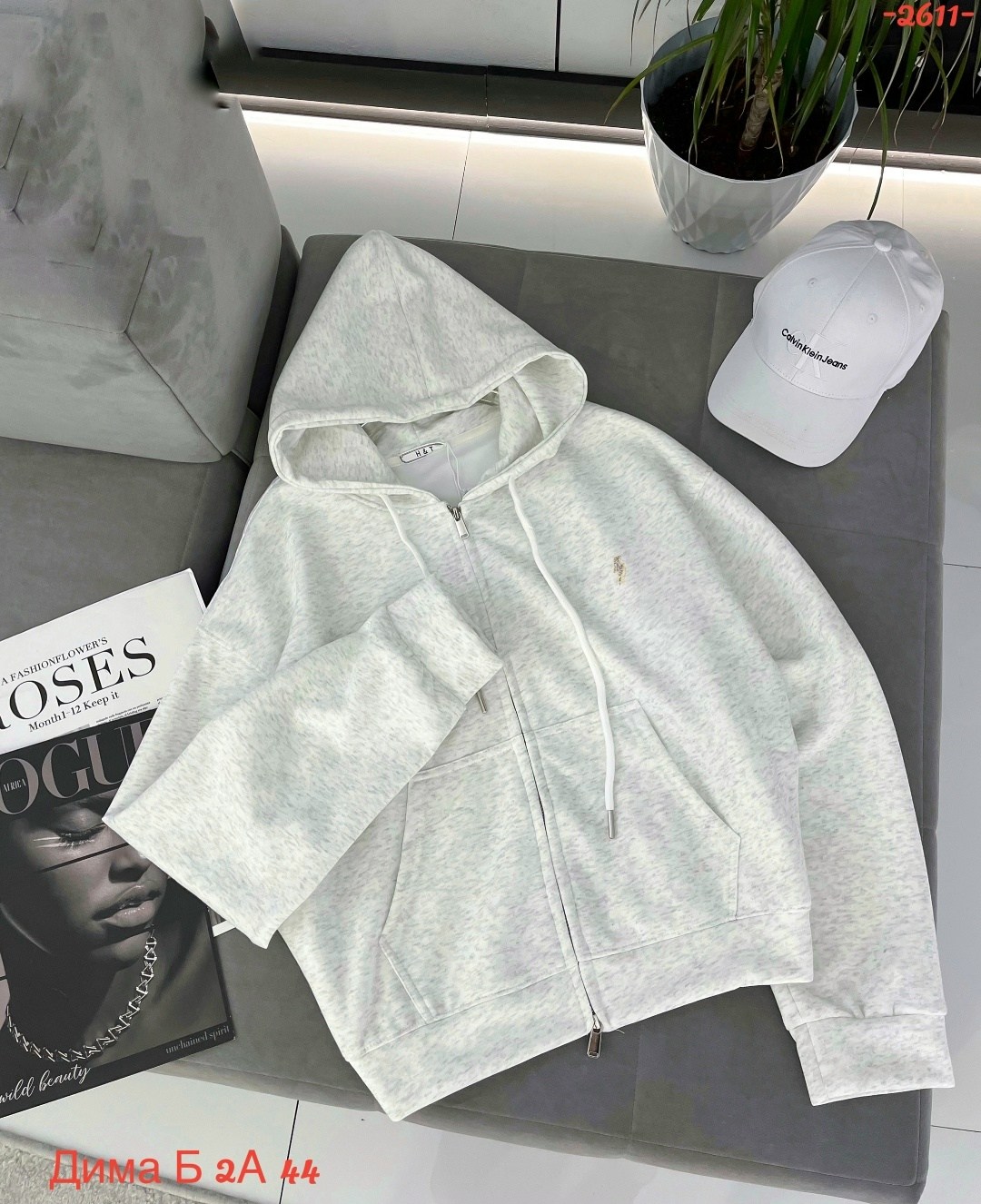 худи женская,женская толстовка,толстовка,зипка худи,женская кофта