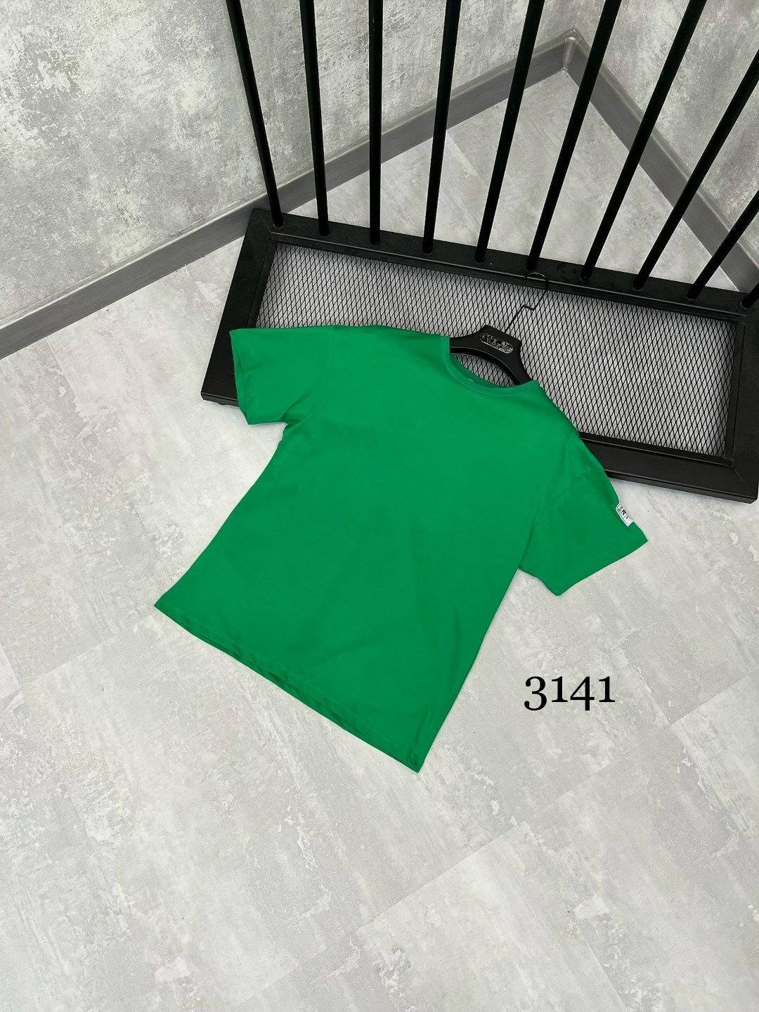 мужские футболки,футболка,футболки для мужчин,брендовые вещи