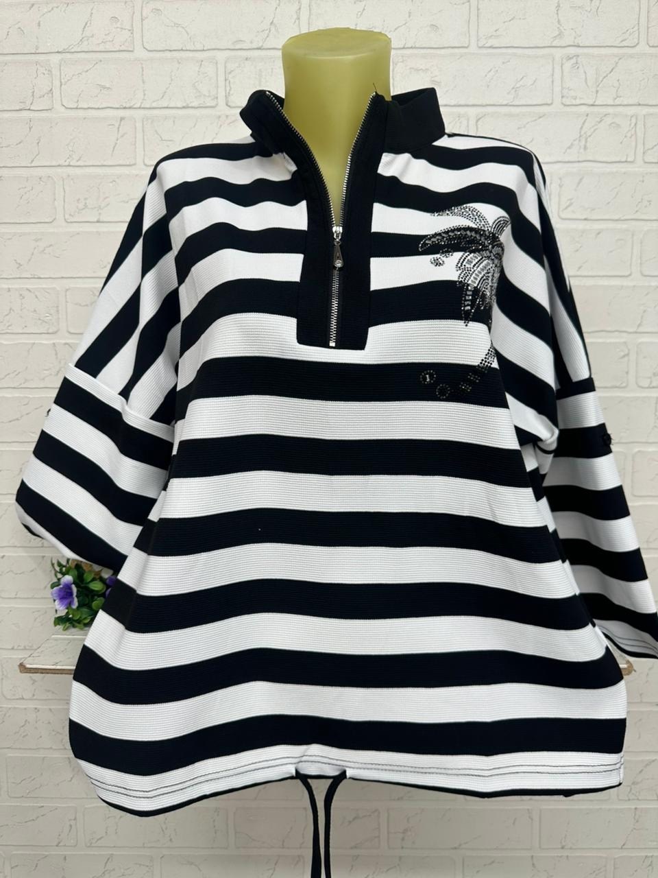 кофта женская,кофта модная,кофта блузка,кофта хлопок,кофта туника