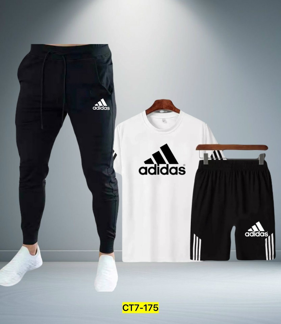 костюмы спортивный adidas,мужской спортивный костюм adidas,спортивные костюм,костюмы спортивные мужские,спортивные костюмы адидас