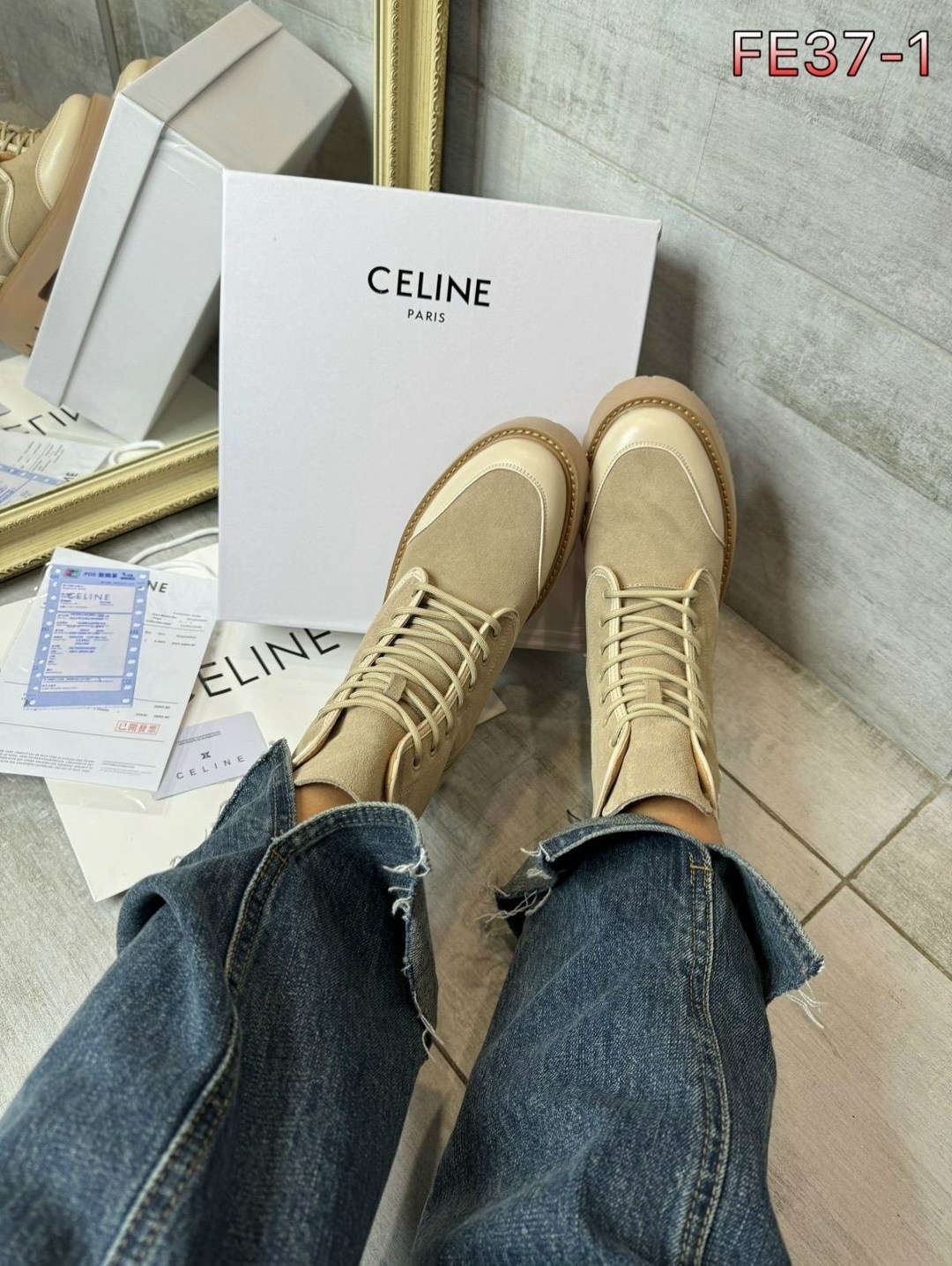 ботинки celine,ботинки зимние celine,ботинки женские celine замшевые,ботинки женские зимние celine,ботинки celine размер 36-40