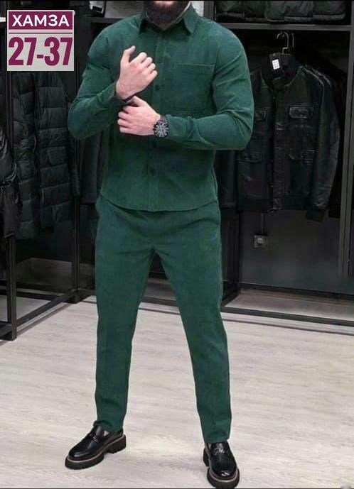 мужской костюм двойка,костюм двойка вельвет мужской,мужские спортивные костюмы,костюмы двойки,костюм мужчины