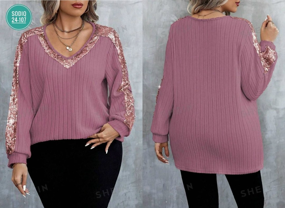 женская кофта,красивая кофта,джемпера женские,женский пуловер,кофта свитер